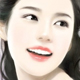 子轩
